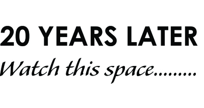 CLOSED FOR NOW cover image