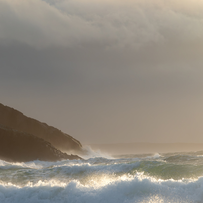 Chactoll, Assynt
Fotospeed NST Bright White
12.5 x 12.5 ins Edition 1/5
£225 (unframed)