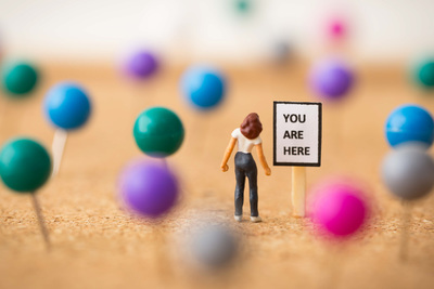 David Gilliver
You Are Here
digital photography (limited edition) 30 x 40 cms
£250