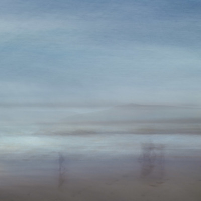 Dylan Nardini
Coastal Impressions
Fotospeed Cotton Etching textured 305g
38 x 38 cm Edition 1/10
£350