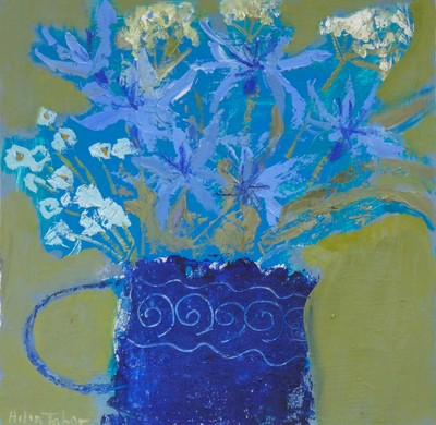 SMITHY GALLERY COLLECTION ONLINE cover image