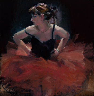 Marion Drummond, Tracy Butler and Helen Tabor cover image