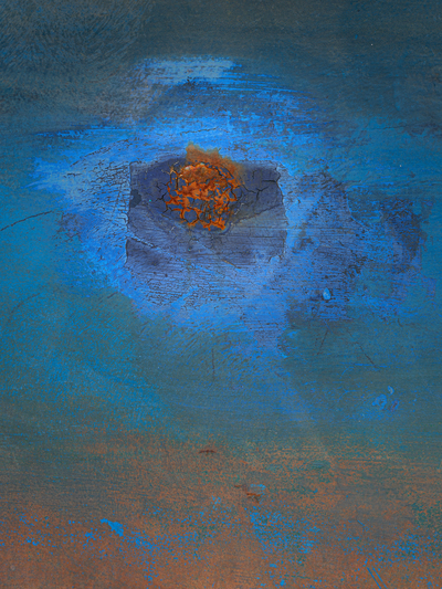 Rust Spot
Fotospeed Cotton Etching
12 x 16 ins
£280
SOLD