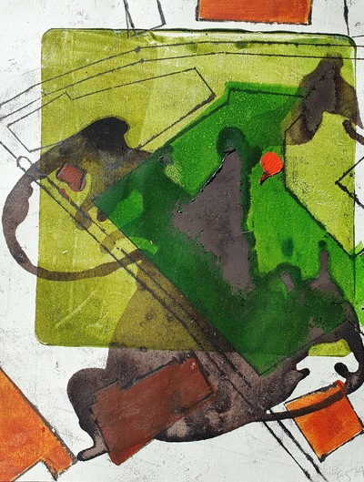 Tree Ink Location Map III
silver birch ink and acrylic on paper 24 x 18 cm
£350
SOLD