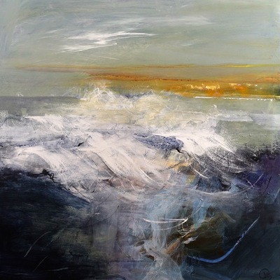 PATRICIA SADLER and ANN COWAN cover image