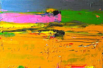 Sierra Madre
50 x 76 cms
oil on canvas
SOLD