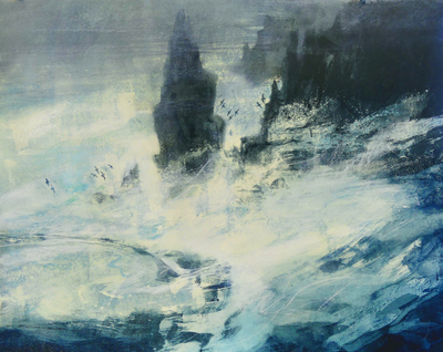 LIZ MYHILL RSW