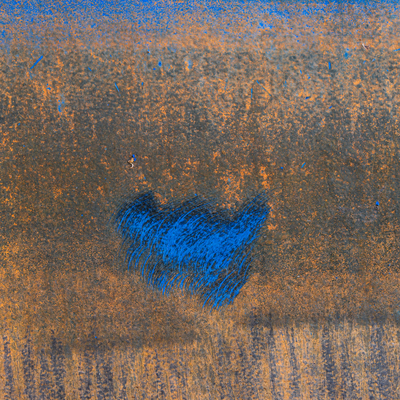 Harbour Patina 1
Fotospeed Cotton Etching
8.3 x 8.3 ins
£190