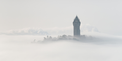 Monumental Mist
Fuji Photo Rag
16 x 36 ins 
£600