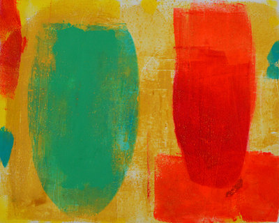 Marion Thomson
Vessels
acrylic 20 x 25 cm
£480