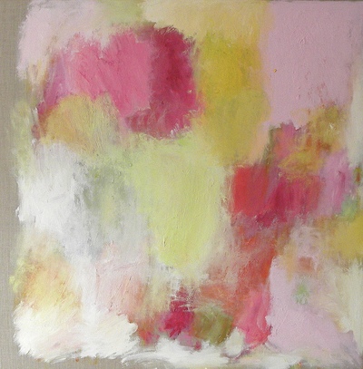 ALISON MCWHIRTER
