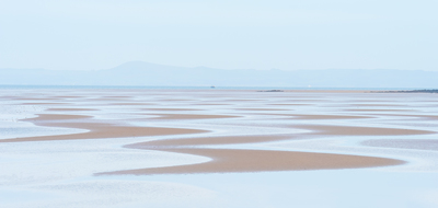 Longniddry Bent No. 4
Fotospeed NST Bright White
13.5 x 28.5 ins Edition 1/5
£525
SOLD