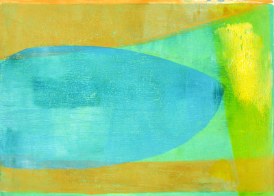Marion Thomson
Swim
acrylic 12 x 17 cm
£150 (mounted and unframed)