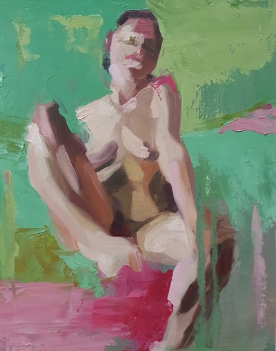 ERINCLARE SCRUTTON