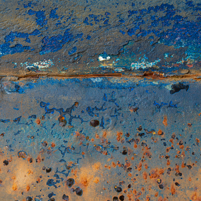Harbour Patina 4
Fotospeed Cotton Etching
8.3 x 8.3 ins
£190
SOLD