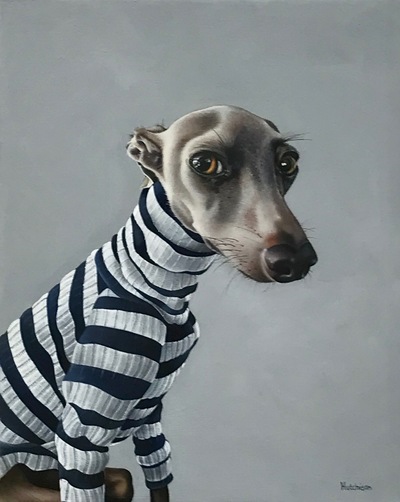 Welcome Back! cover image