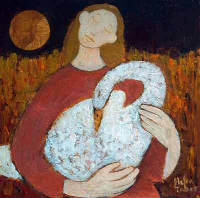 THE CHRISTMAS EXHIBITION cover image