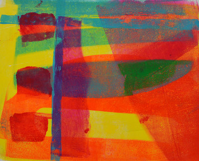 Marion Thomson
Beep
20 x 25 cm
£480